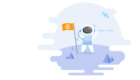 溫州振疆電子科技有限公司